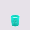 Aloe+ Colors Scented Soy Candle Pure Serenity 220g