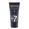 W7 Mister Hair & Body Wash 200ml