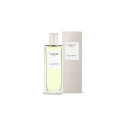 Verset Parfums Radiance Eau de Parfum, Γυναικείο Άρωμα 50ml - Verset Parfums
