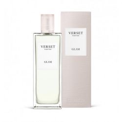 Verset Parfums Glam Eau de Parfum, Γυναικείο Άρωμα 50ml - Verset Parfums