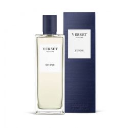 Verset Parfums Stone Ανδρικό Άρωμα 50ml