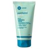 Panthenol Extra Face Cleansing Cream για Λιπαρά Δέρματα με Τάση Ακμής 150ml.