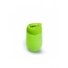 Munchkin Simple Clean Straw Cup 12m+ Green
