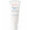 Avene Hydrance Light Hydrating Emulsion Normal to Combination Sensitive Skin 40ml
