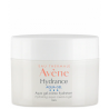 Avene Hydrance Aqua Gel-Cream Ενυδατική Gel-Κρέμα Προσώπου 3 σε 1, 100ml