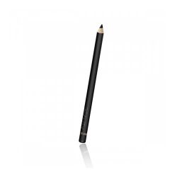Gerovital Beauty Eye Pencil BLACK - Μολύβι Ματιών Μαύρο - Gerovital