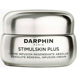 Darphin Stimulskin Plus Absolute Renewal Infusion Cream για Κανονική προς Μικτή Επιδερμίδα Limited Edition 50ml