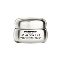 Darphin Stimulskin Plus Absolute Renewal Cream Κανονική Προς Ξηρή Επιδερμίδα 50ml - Darphin Paris