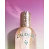 Caudalie Eau De Beaute - Beauty Elixir 100ml