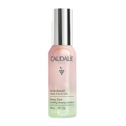 Caudalie Eau De Beaute - Beauty Elixir 30ml - Caudalie