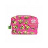 Mad Beauty Cosmetic Bag Mandalorian The Child 1τμχ