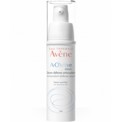 Avene A-Oxitive Αntioxidant Defense Serum 30ml - Avene