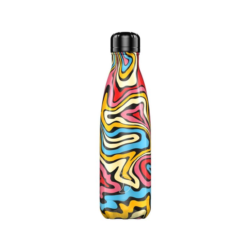 Chilly's Artist Series Psychedelic Dream 500ml