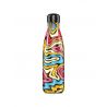Chilly's Artist Series Psychedelic Dream 500ml