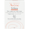 Avene Trixera Pain Surgras Cold Cream - Καθαρισμός για πολύ ξηρό δέρμα, 100gr