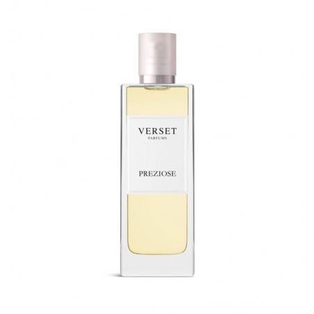 Verset Parfums Preziose for Her Γυναικείο Άρωμα 50ml
