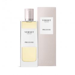 Verset Parfums Preziose for Her Γυναικείο Άρωμα 50ml - Verset Parfums