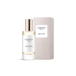 Verset Parfums Preziose for Her Γυναικείο Άρωμα 15ml - Verset Parfums