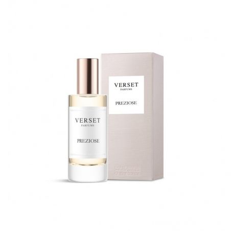 Verset Parfums Preziose for Her Γυναικείο Άρωμα 15ml