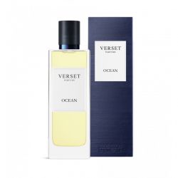 Verset Parfums Ocean Αντρικό Άρωμα 50ml - Verset Parfums