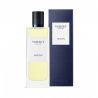 Verset Parfums Ocean Αντρικό Άρωμα 50ml