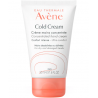 Avene Eau Thermale Cold Cream Συμπυκνωμένη Κρέμα για Ξηρά-Ταλαιπωρημένα Χέρια 50ml