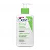 CeraVe Hydrating Cleanser for Normal to Dry Skin 236ml - Κρέμα Καθαρισμού Προσώπου & Σώματος