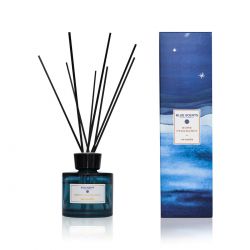 Blue Scents Home Fragrance Oceania 100ml - Blue Scents