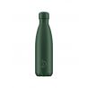 Chilly's All Matte Green 500ml