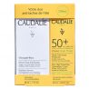 Caudalie Set Vinoperfect Serum 30ml + Δώρο Vinosun Ocean Protect Very High Protection Lightweight Cream Spf50+ 20ml - Caudalie