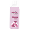 Gerovital Micellar Water με Λάδι από Άγριο Τριαντάφυλλο 400ml