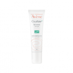Avene Cicalfate+ Gel Cicatrice Κρέμα Gel Αναδόμησης Για Ευαίσθητο Δέρμα, 30ml - Avene
