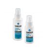 Medisei Summerline Insect Repellent Spray IR3535 20% 100ml