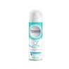 Noxzema Sensi Pure 0% Αποσμητικό Spray Χωρίς Άλατα Αλουμινίου & Χωρίς Οινόπνευμα 150ml