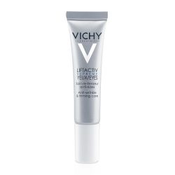 Vichy αντιρυτιδική κρέμα ματιών Liftactiv Supreme Eyes 15ml - Vichy