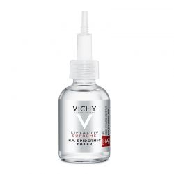 Vichy Liftactiv Supreme Ha Epidermic Filler με Υαλουρονικό Οξύ για Πρόσωπο/Μάτια 30ml - Vichy