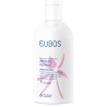 Eubos Intimate Woman Washing Emulsion, Υγρό Καθαρισμού της Ευαίσθητης Περιοχής 200ml