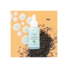 Fluff Face Milk Green Tea Mattifying 40ml