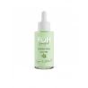 Fluff Face Milk Green Tea Mattifying 40ml