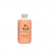 Fluff Peach & Grapefruit Anti-Cellulite Shower Gel 500ml