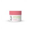 Fluff Watermelon Refreshing And Hydrating Face Gel 50ml