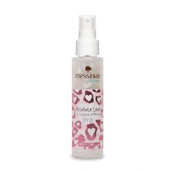 Messinian Spa Dry Oil Absolute Love Daughter & Mommy 100ml - Messinian Spa