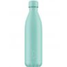 Chilly's All Pastel Green 750ml