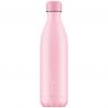 Chilly's All Pastel Pink 750ml