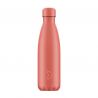 Chilly's All Pastel Coral 500ml