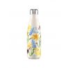 Chilly's E.B Little Daffodils 500ml