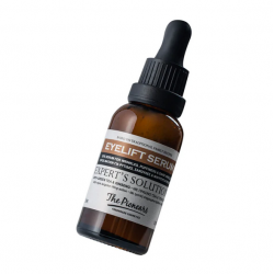 The Pionears Eyelift Serum 30ml - The Pionears