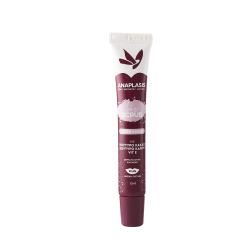 Anaplasis Lip Scrub με γεύση Κεράσι 15ml Θρέψη & Ενυδάτωση Για Τα Χείλη Με Γεύση Κεράσι