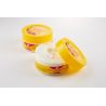 Anaplasis Body Butter Multi-Vitamin Big Bubble 200ml