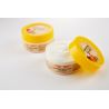 Anaplasis Body Butter Multi-Vitamin Tutti Frutti 200ml